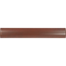 Equipe Magma С000423655 25007_Pencil_bullnose_magma_burgundy Matita 3x20 cm, Spagna - foto 1 - foto 1