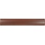 Equipe Magma С000423655 25007_Pencil_bullnose_magma_burgundy Tužka 3x20 cm, Španělsko - fotografie 1 Equipe Magma С000423655 25007_Pencil_bullnose_magma_burgundy Tužka 3x20 cm, Španělsko - fotografie 1