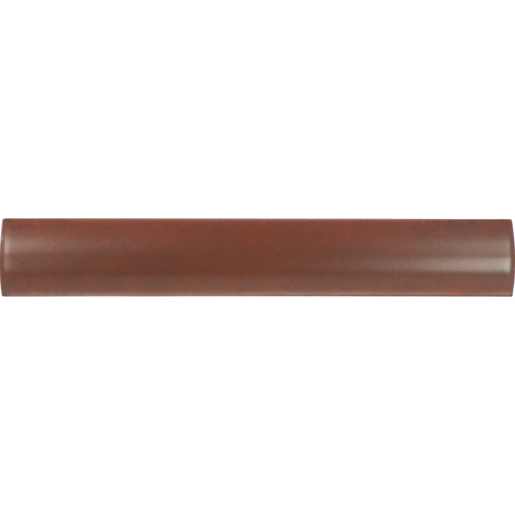 Equipe Magma С000423655 25007_Pencil_bullnose_magma_burgundy Tužka 3x20 cm, Španělsko - fotografie 1 Equipe Magma С000423655 25007_Pencil_bullnose_magma_burgundy Tužka 3x20 cm, Španělsko - fotografie 1