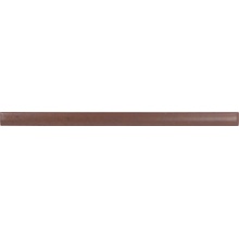 Equipe Magma С000423675 25027_Jolly_magma_burgundy Profilo 1,2x20 cm, Spagna - foto 1 - foto 1