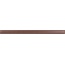 Equipe Magma С000423675 25027_Jolly_magma_burgundy Profil 1,2x20 cm, Spanien - foto 1 Equipe Magma С000423675 25027_Jolly_magma_burgundy Profil 1,2x20 cm, Spanien - foto 1