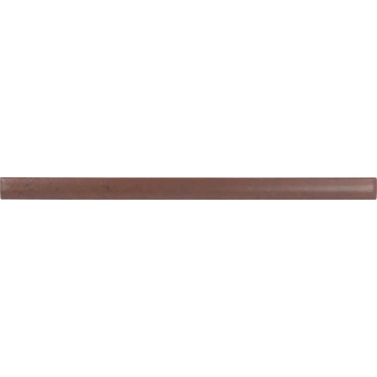Equipe Magma С000423675 25027_Jolly_magma_burgundy Profil 1,2x20 cm, Spanien - foto 1 Equipe Magma С000423675 25027_Jolly_magma_burgundy Profil 1,2x20 cm, Spanien - foto 1