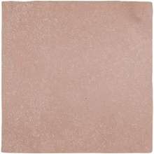 Equipe Magma С000423619 24971_Magma_coral_pink_13,2*13,2 piastrella da parete 13,2x13,2 cm, Spagna - foto 1 - foto 1