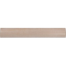 Equipe Magma С000423649 25001_Pencil_bullnose_magma_coral_pink Matita 3x20 cm, Spagna - foto 1 - foto 1