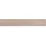Equipe Magma С000423649 25001_Pencil_bullnose_magma_coral_pink Pencil 3x20 cm, Spain - photo 1