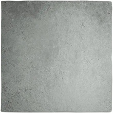 Equipe Magma С000423618 24970_Magma_grey_stone_13,2*13,2 piastrella da parete 13,2x13,2 cm, Spagna - foto 1 - foto 1