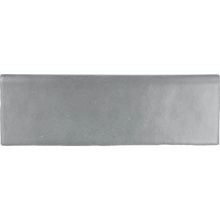 Equipe Magma С000423638 24990_Bullnose_magma_grey_stone Bordo 6,5x20 cm, Spagna - foto 1 - foto 1