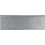 Equipe Magma С000423638 24990_Bullnose_magma_grey_stone Obrubník 6,5x20 cm, Španělsko - fotografie 1 Equipe Magma С000423638 24990_Bullnose_magma_grey_stone Obrubník 6,5x20 cm, Španělsko - fotografie 1