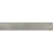 Equipe Magma С000423648 25000_Pencil_bullnose_magma_grey_stone Matita 3x20 cm, Spagna - foto 1 - foto 1
