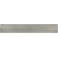 Equipe Magma С000423648 25000_Pencil_bullnose_magma_grey_stone Pencil 3x20 cm, Spain - photo 1