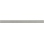Equipe Magma С000423668 25020_Jolly_magma_grey_stone Perfil 1,2x20 cm, Espanha - foto 1