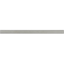Equipe Magma С000423668 25020_Jolly_magma_grey_stone Profilo 1,2x20 cm, Spagna - foto 1 - foto 1