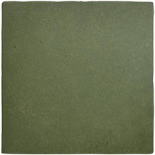 Equipe Magma С000423623 24975_Magma_malachite_13,2*13,2 piastrella da parete 13,2x13,2 cm, Spagna - foto 1 - foto 1