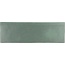 Equipe Magma С000423643 24995_Bullnose_magma_malachite Meio-fio 6,5x20 cm, Espanha - foto 1 Equipe Magma С000423643 24995_Bullnose_magma_malachite Meio-fio 6,5x20 cm, Espanha - foto 1