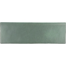 Equipe Magma С000423643 24995_Bullnose_magma_malachite Bordo 6,5x20 cm, Spagna - foto 1 - foto 1