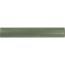 Equipe Magma С000423653 25005_Pencil_bullnose_magma_malachite Matita 3x20 cm, Spagna - foto 1 - foto 1