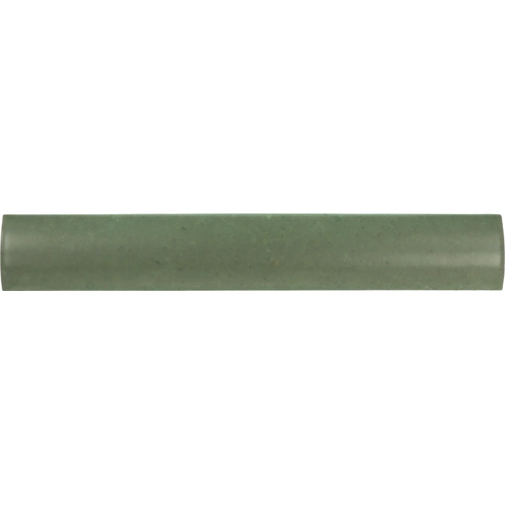 Equipe Magma С000423653 25005_Pencil_bullnose_magma_malachite blyant 3x20 cm, Spanien - foto 1 Equipe Magma С000423653 25005_Pencil_bullnose_magma_malachite blyant 3x20 cm, Spanien - foto 1