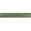 Equipe Magma С000423653 25005_Pencil_bullnose_magma_malachite blyant 3x20 cm, Spanien - foto 1 Equipe Magma С000423653 25005_Pencil_bullnose_magma_malachite blyant 3x20 cm, Spanien - foto 1