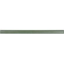 Equipe Magma С000423673 25025_Jolly_magma_malachite Profilo 1,2x20 cm, Spagna - foto 1 - foto 1