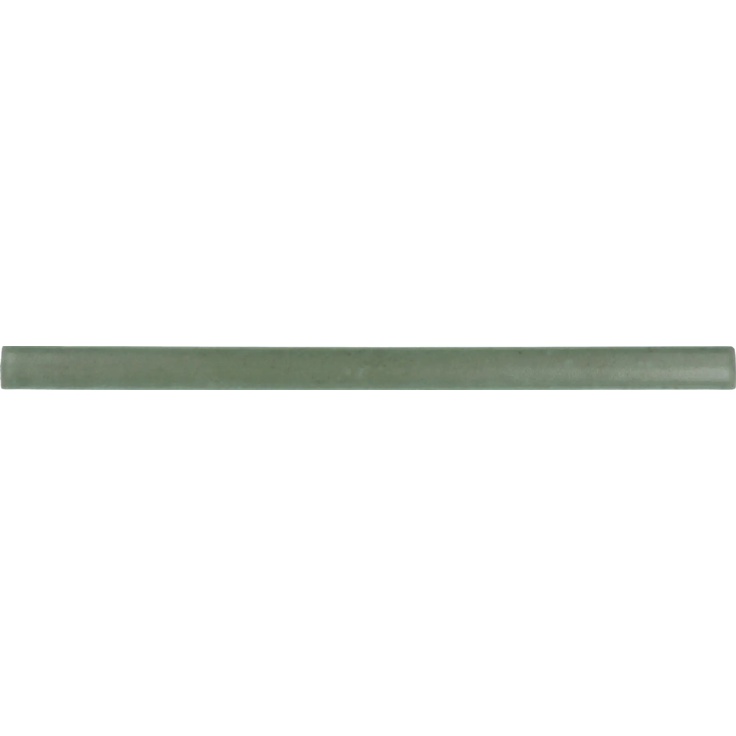 Equipe Magma С000423673 25025_Jolly_magma_malachite Profiili 1,2x20 cm, Espanja - kuva 1 Equipe Magma С000423673 25025_Jolly_magma_malachite Profiili 1,2x20 cm, Espanja - kuva 1