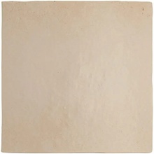 Equipe Magma С000423617 24969_Magma_sahara_13,2*13,2 piastrella da parete 13,2x13,2 cm, Spagna - foto 1 - foto 1