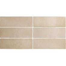 Equipe Magma С000423607 24959_Magma_sahara_6,5*20 piastrella da parete 6,5x20 cm, Spagna - foto 1 - foto 1