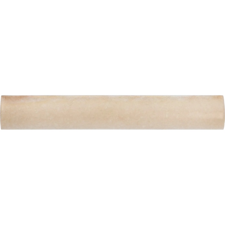 Equipe Magma С000423647 24999_Pencil_bullnose_magma_sahara Pencil 3x20 cm, Spain - photo 1 Equipe Magma С000423647 24999_Pencil_bullnose_magma_sahara Pencil 3x20 cm, Spain - photo 1