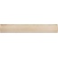 Equipe Magma С000423647 24999_Pencil_bullnose_magma_sahara Pencil 3x20 cm, Spain - photo 1 Equipe Magma С000423647 24999_Pencil_bullnose_magma_sahara Pencil 3x20 cm, Spain - photo 1