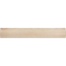 Equipe Magma С000423647 24999_Pencil_bullnose_magma_sahara Matita 3x20 cm, Spagna - foto 1 - foto 1