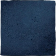 Equipe Magma С000423622 24974_Magma_sea_blue_13,2*13,2 piastrella da parete 13,2x13,2 cm, Spagna - foto 1 - foto 1