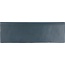 Equipe Magma С000423642 24994_Bullnose_magma_sea_blue Bordstein 6,5x20 cm, Spanien - Foto 1 Equipe Magma С000423642 24994_Bullnose_magma_sea_blue Bordstein 6,5x20 cm, Spanien - Foto 1