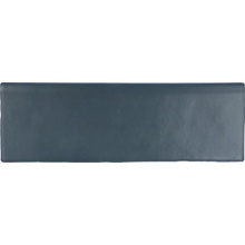 Equipe Magma С000423642 24994_Bullnose_magma_sea_blue Bordo 6,5x20 cm, Spagna - foto 1 - foto 1