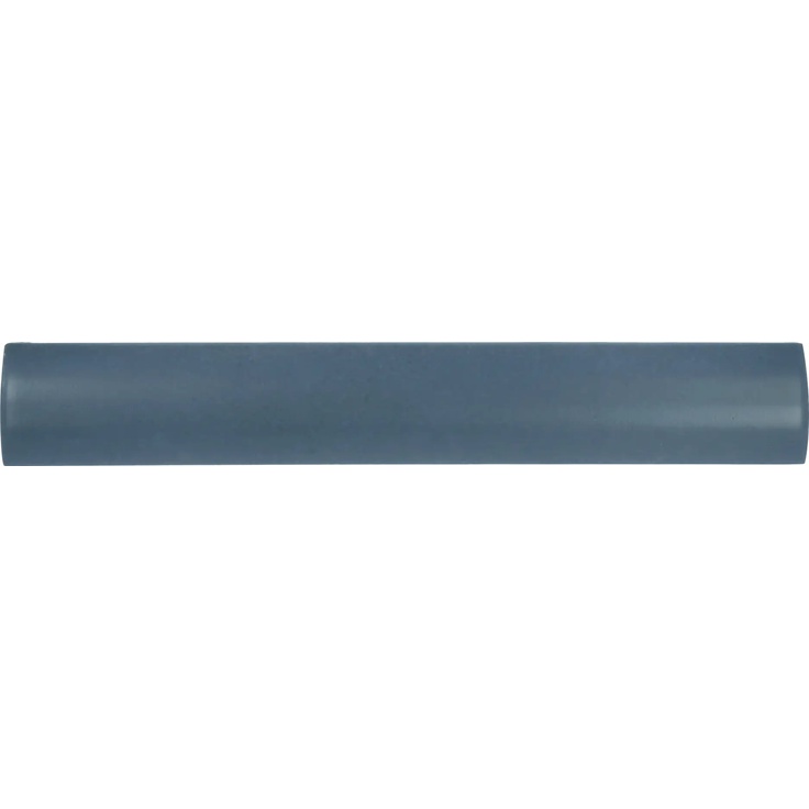 Equipe Magma С000423652 25004_Pencil_bullnose_magma_sea_blue Pencil 3x20 cm, Spain - photo 1 Equipe Magma С000423652 25004_Pencil_bullnose_magma_sea_blue Pencil 3x20 cm, Spain - photo 1