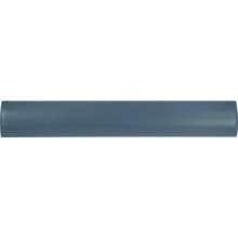 Equipe Magma С000423652 25004_Pencil_bullnose_magma_sea_blue Matita 3x20 cm, Spagna - foto 1 - foto 1