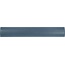 Equipe Magma С000423652 25004_Pencil_bullnose_magma_sea_blue Pencil 3x20 cm, Spain - photo 1 Equipe Magma С000423652 25004_Pencil_bullnose_magma_sea_blue Pencil 3x20 cm, Spain - photo 1