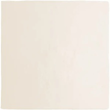 Equipe Magma С000423616 24968_Magma_white_13,2*13,2 piastrella da parete 13,2x13,2 cm, Spagna - foto 1 - foto 1