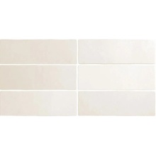 Equipe Magma С000423606 24958_Magma_white_6,5*20 piastrella da parete 6,5x20 cm, Spagna - foto 1 - foto 1
