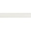 Equipe Magma С000423646 24998_Pencil_bullnose_magma_white Pencil 3x20 cm, Spain - photo 1 Equipe Magma С000423646 24998_Pencil_bullnose_magma_white Pencil 3x20 cm, Spain - photo 1