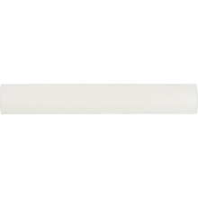 Equipe Magma С000423646 24998_Pencil_bullnose_magma_white Matita 3x20 cm, Spagna - foto 1 - foto 1