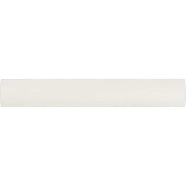 Equipe Magma С000423646 24998_Pencil_bullnose_magma_white Pencil 3x20 cm, Spain - photo 1 Equipe Magma С000423646 24998_Pencil_bullnose_magma_white Pencil 3x20 cm, Spain - photo 1