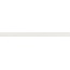 Equipe Magma С000423666 25018_Jolly_magma_white Profil 1,2x20 cm, Spania - foto 1 Equipe Magma С000423666 25018_Jolly_magma_white Profil 1,2x20 cm, Spania - foto 1