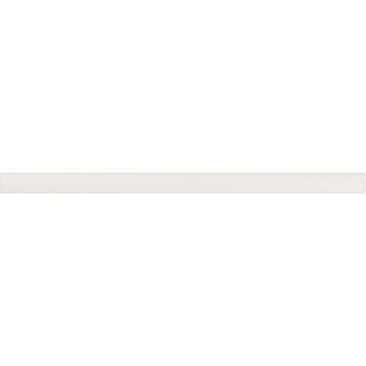 Equipe Magma С000423666 25018_Jolly_magma_white Profil 1,2x20 cm, Spania - foto 1 Equipe Magma С000423666 25018_Jolly_magma_white Profil 1,2x20 cm, Spania - foto 1
