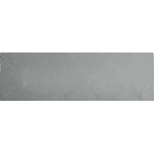 Equipe Magma 24960 Grey Stone wall tile 6,5x20 cm, Spain, brick  - photo 1 - photo 1