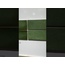 Equipe Magma 6,5x20, ceramic, Spain - interior photo 38