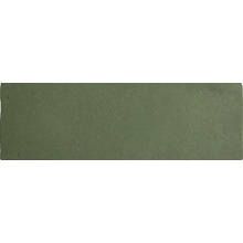 Equipe Magma 24965 Malachite wall tile 6,5x20 cm, Spain, brick  - photo 1 - photo 1