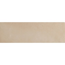 Equipe Magma 24959 Sahara wall tile 6,5x20 cm, Spain, brick  - photo 1 - photo 1