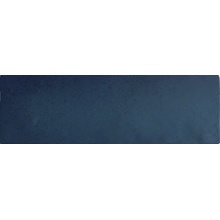 Equipe Magma 24964 Sea Blue wall tile 6,5x20 cm, Spain, brick  - photo 1 - photo 1