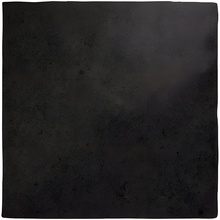 Equipe Magma 24972 Black Coal wall tile 13,2x13,2 cm, Spain, stone  - photo 1 - photo 1