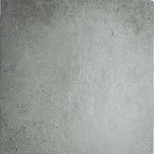 Equipe Magma 24970 Grey Stone wall tile 13,2x13,2 cm, Spain, stone  - photo 1 - photo 1