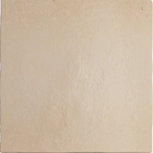 Equipe Magma 24969 Sahara wall tile 13,2x13,2 cm, Spain, stone  - photo 1 - photo 1